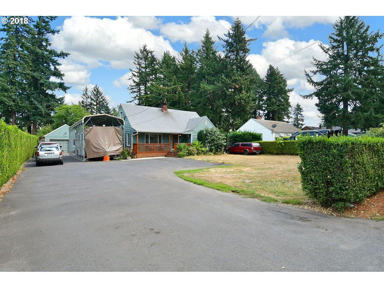 64 202ND Ave - Photo 1