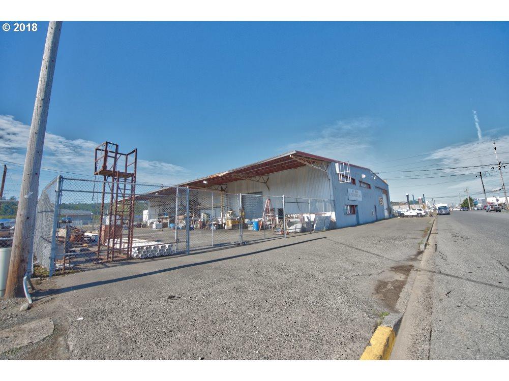 1135 Broadway - Photo 1