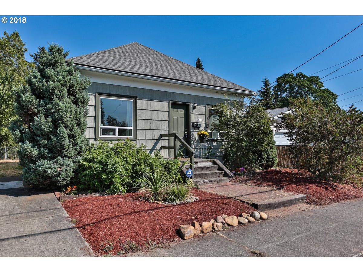 6318 88TH Ave - Photo 1