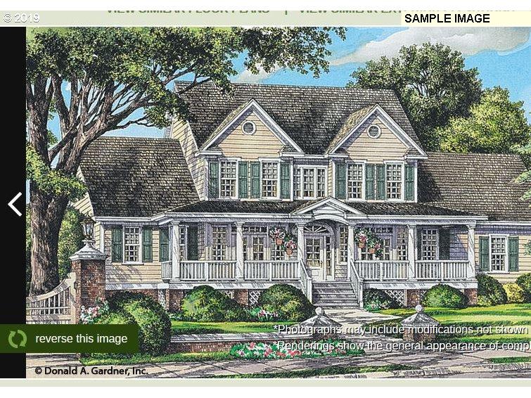 North Oak - Photo 1