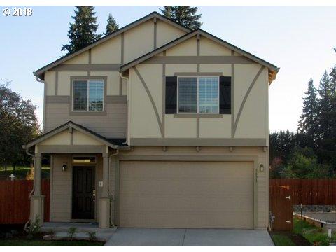 3006 73RD Cir - Photo 1