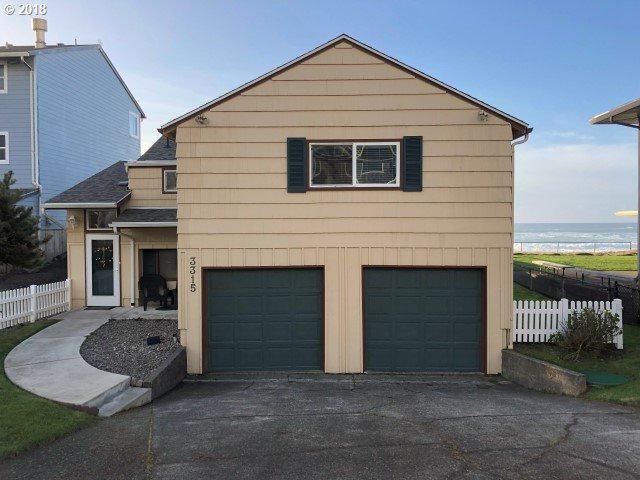 3315 Anchor Ave - Photo 1