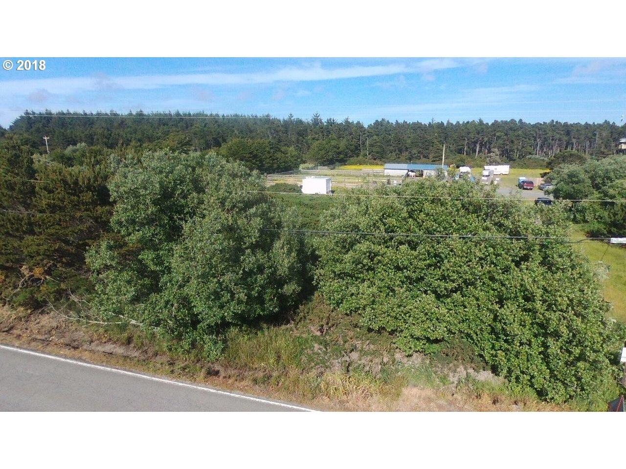 54653 Beach Loop Rd - Photo 1