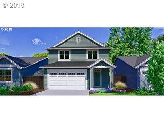 285 Hill Way - Photo 1