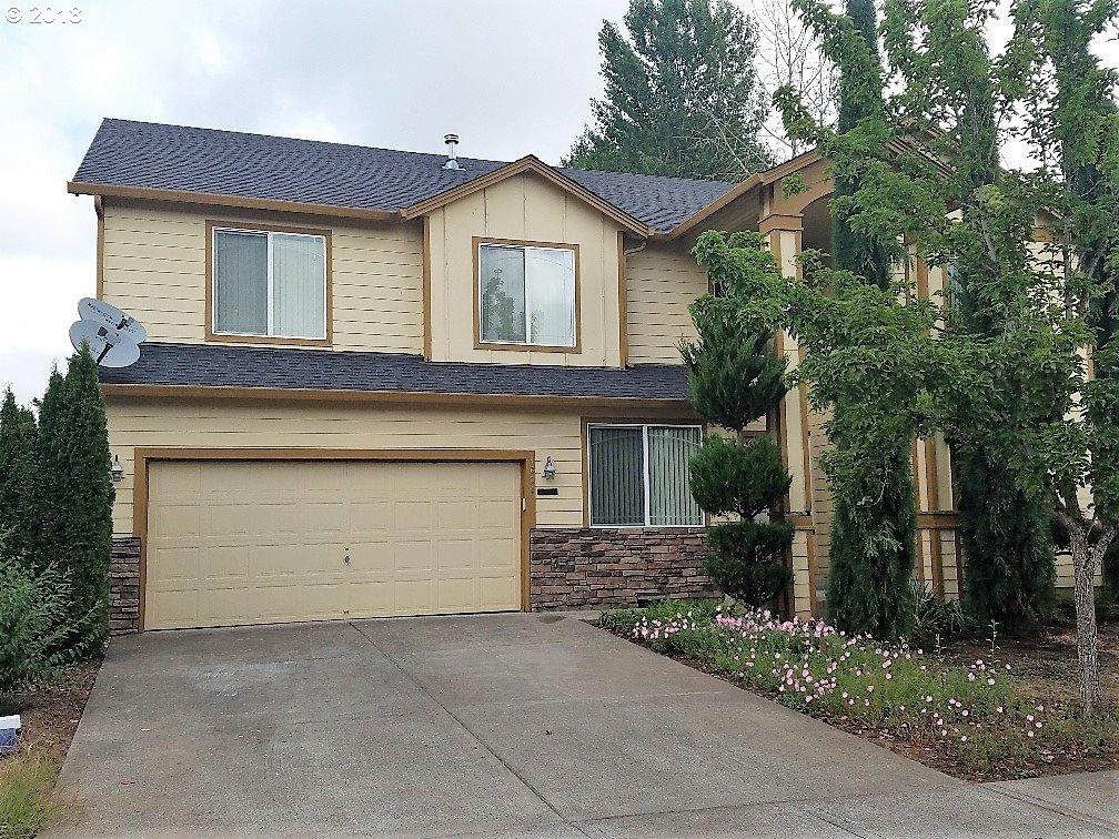 4604 95TH Way - Photo 1 4604 95TH Way - Photo 1