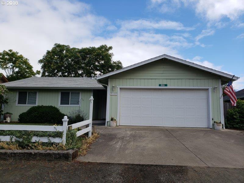 157 Comstock Rd - Photo 1