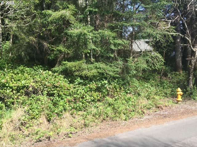 View Loop - Photo 1