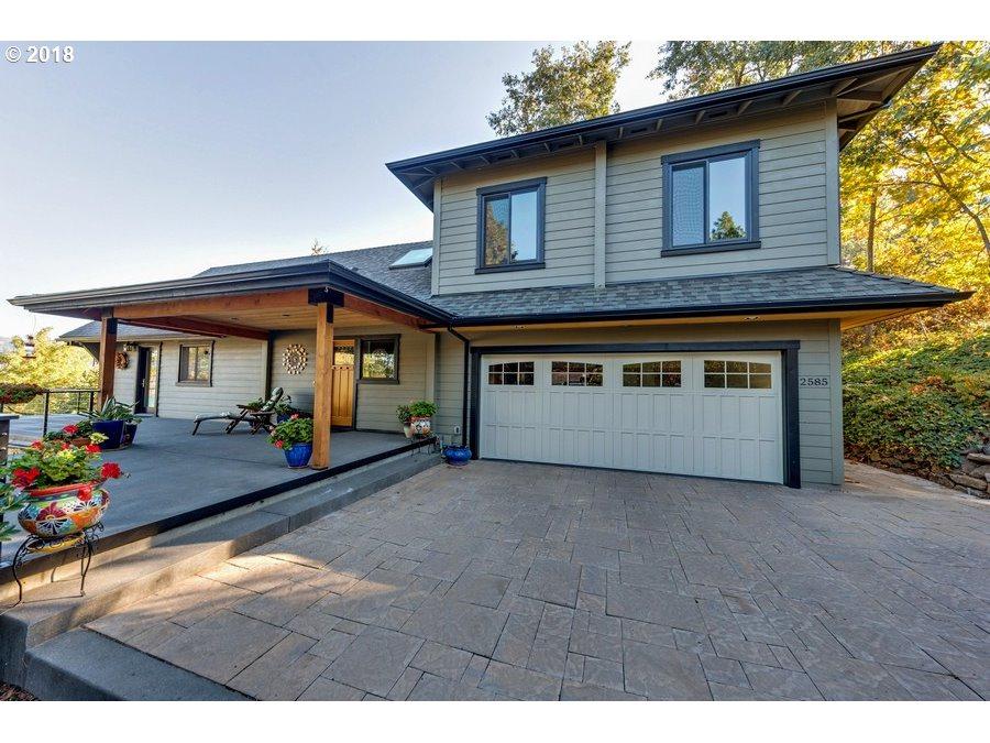 2585 Riverview - Photo 1 2585 Riverview - Photo 1