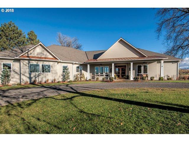 53195 Green Ln - Photo 1