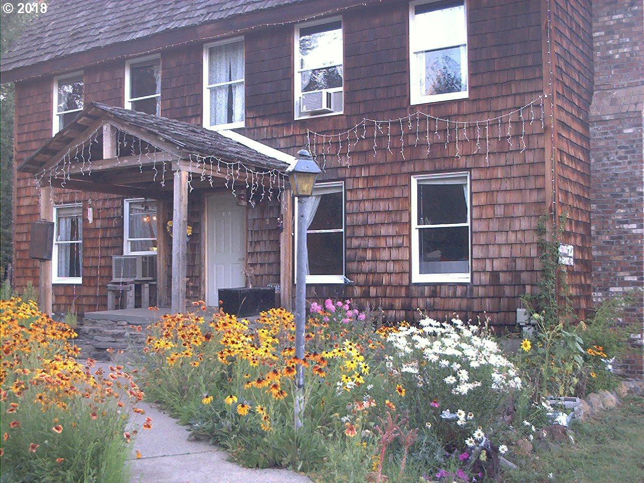 27 Airport Rd - Photo 1