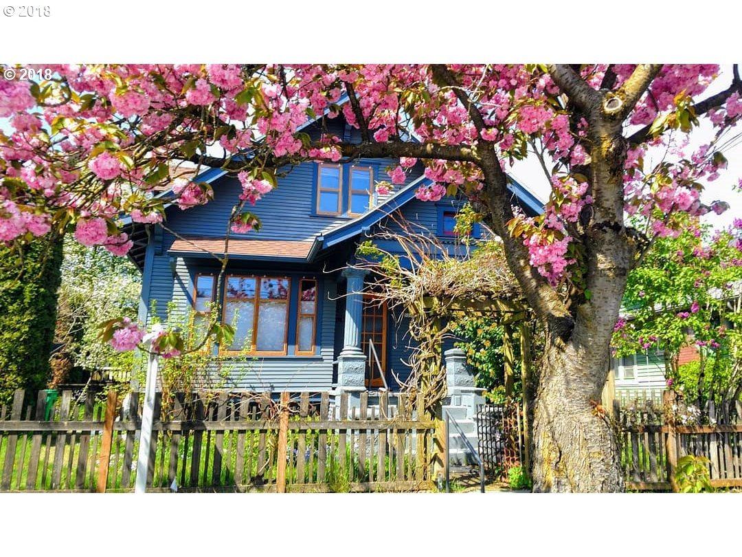 5217 18TH Ave - Photo 1