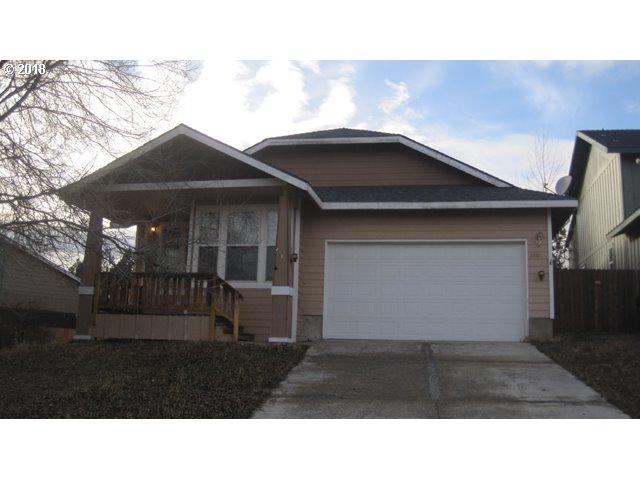 2601 Bobbi Ct - Photo 1