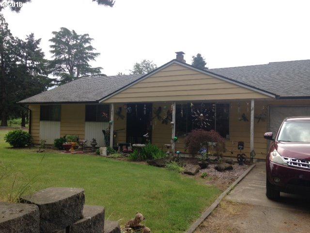 4075 River Rd - Photo 1
