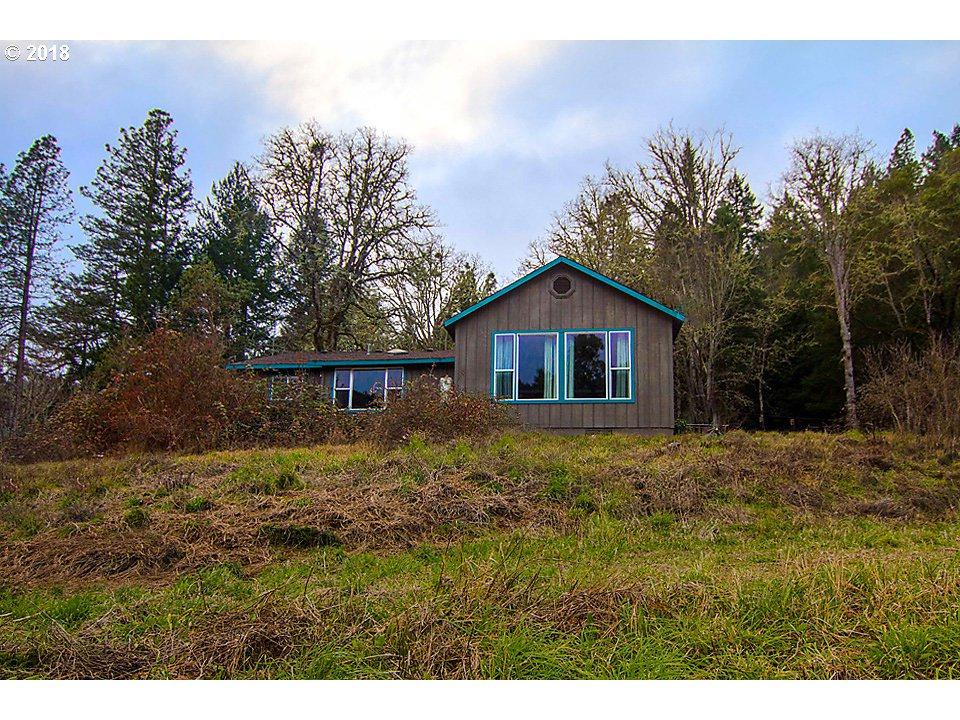 425 Fir Point Ln - Photo 1