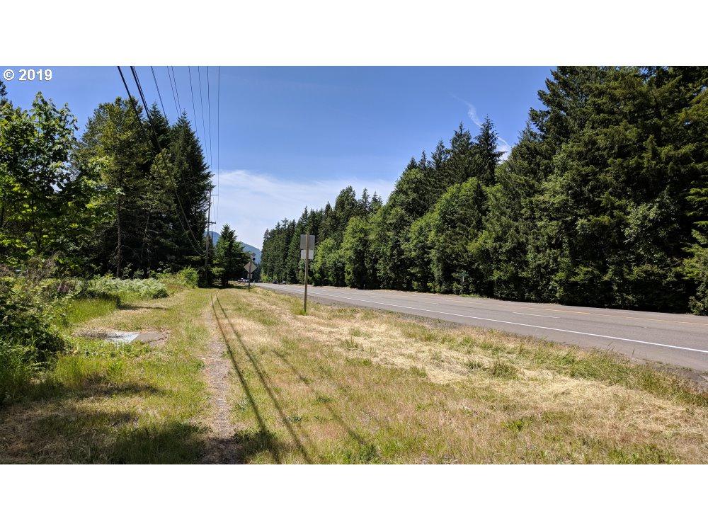 69500 Highway 26 - Photo 1