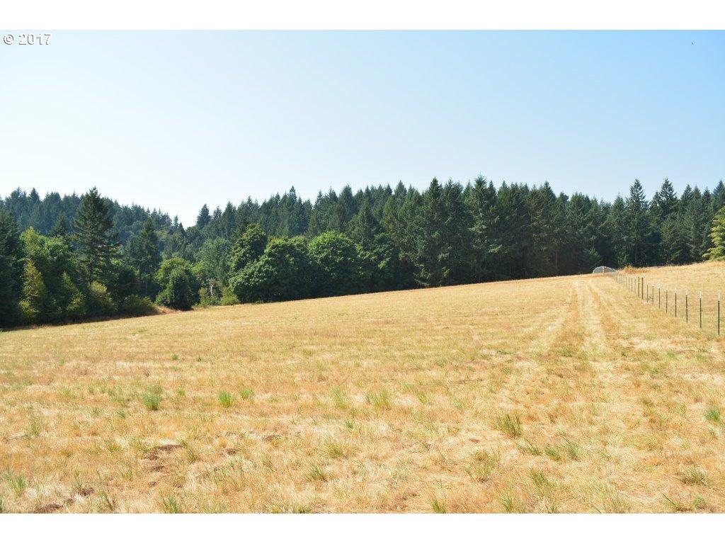 0 Heater Rd - Photo 1
