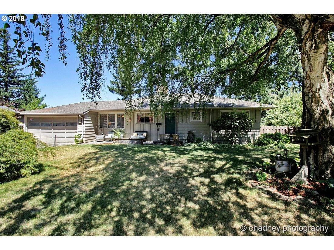 11523 Klickitat St - Photo 1