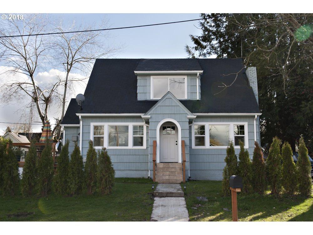 1207 23RD St - Photo 1