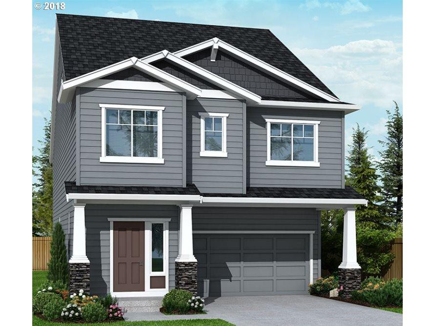 16941 Tristan St - Photo 1