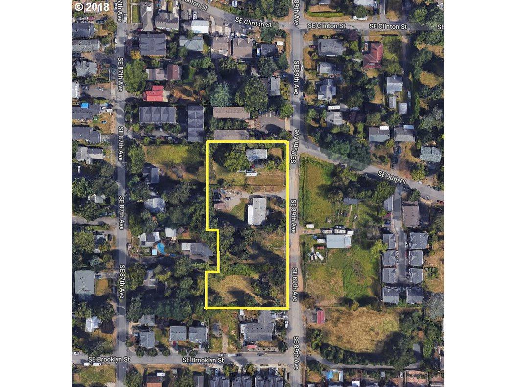 2805 89TH Ave - Photo 1