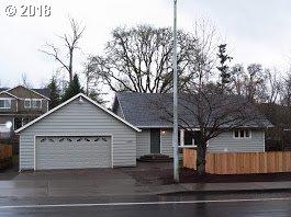6402 Frances St - Photo 1