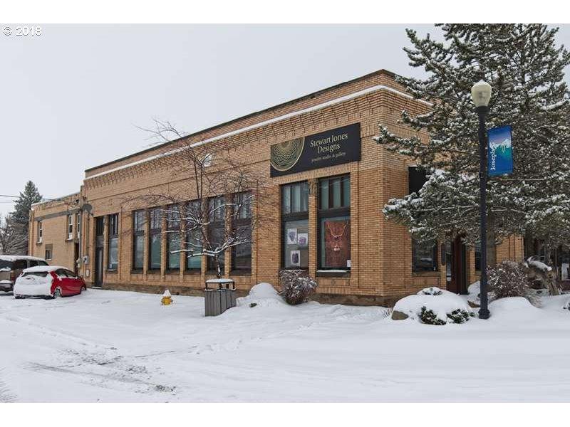 2 Main St - Photo 1