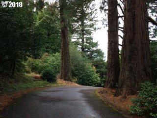 Penridge Rd - Photo 1