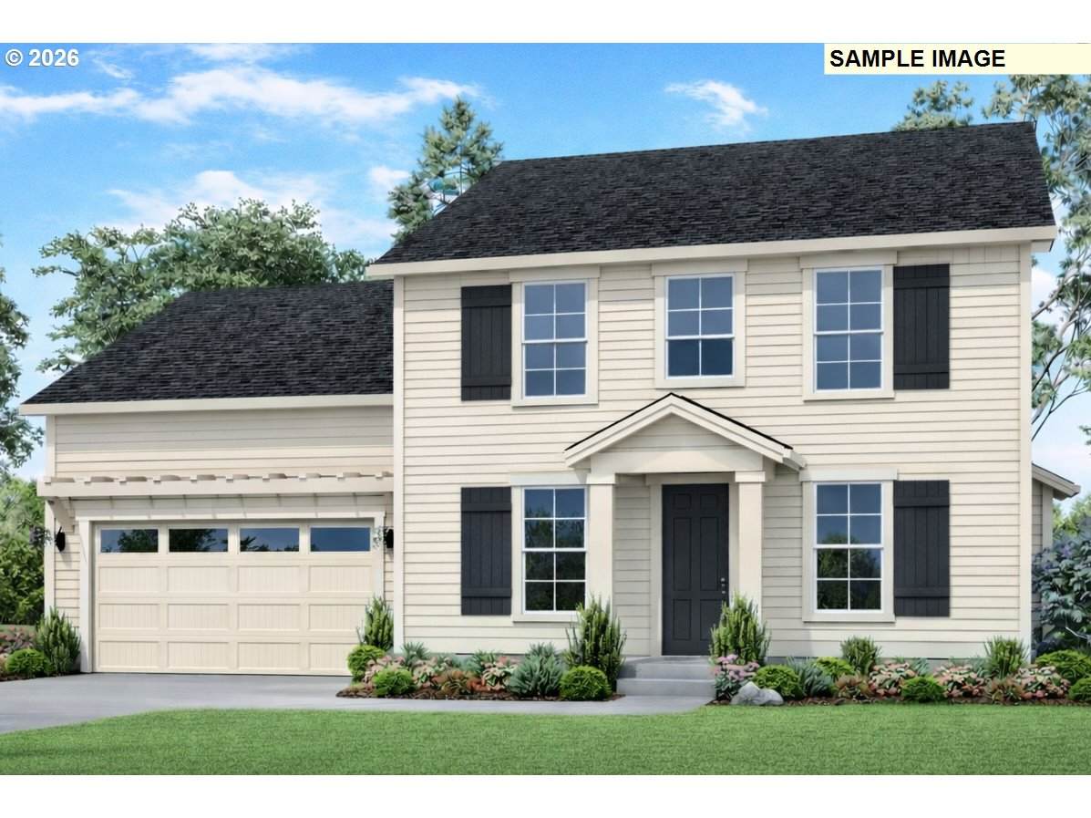 204 16th Ave - Photo 1