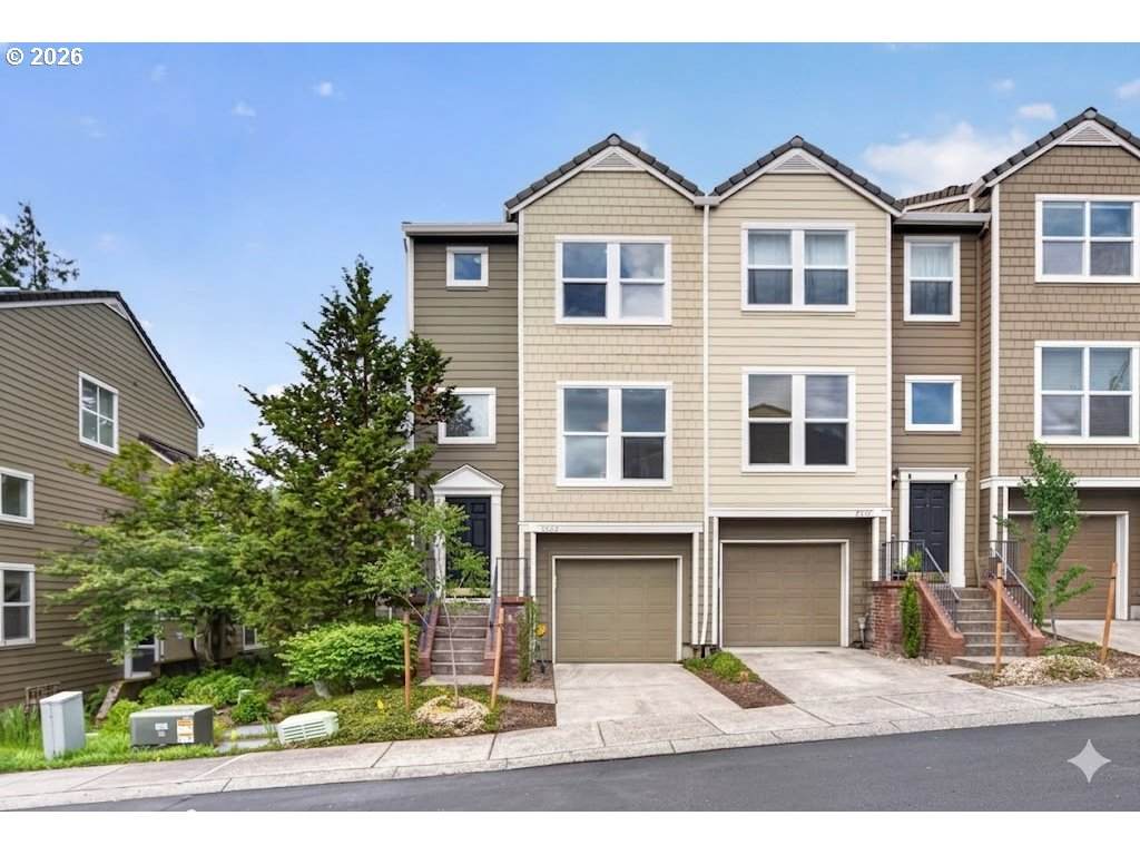 2703 Preston Ct - Photo 1