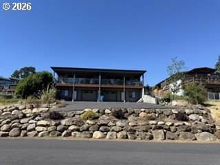 https://bt-photos.global.ssl.fastly.net/portland/orig_boomver_1_188171140-2.jpg