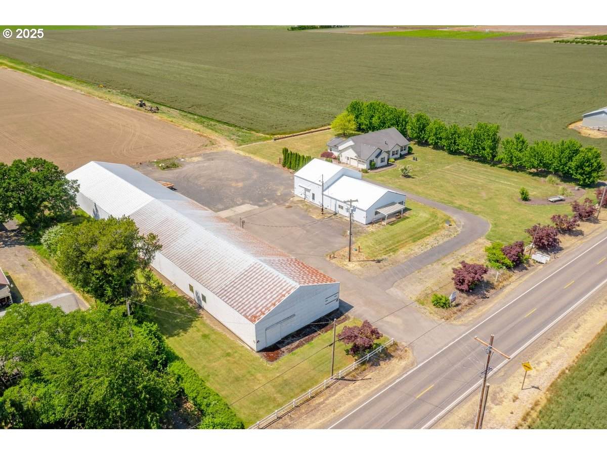 17780 Wallace Rd - Photo 1