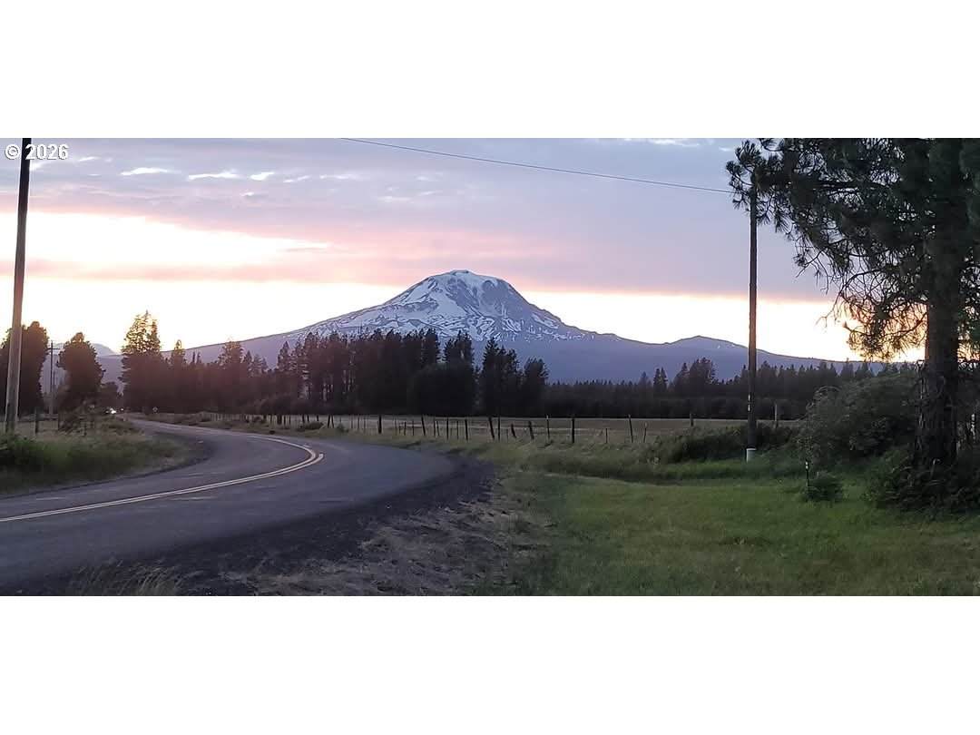 https://bt-photos.global.ssl.fastly.net/portland/orig_boomver_1_189481807-2.jpg