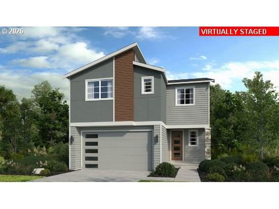 3650 37TH St - Photo 1