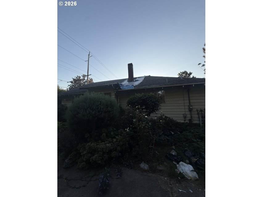https://bt-photos.global.ssl.fastly.net/portland/orig_boomver_1_189866816-2.jpg