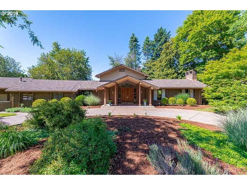 1765 Ferguson Dr - Photo 1