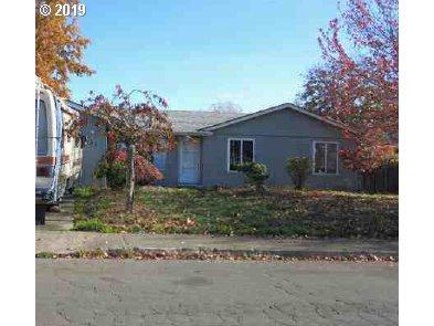 4768 49TH Ave - Photo 1