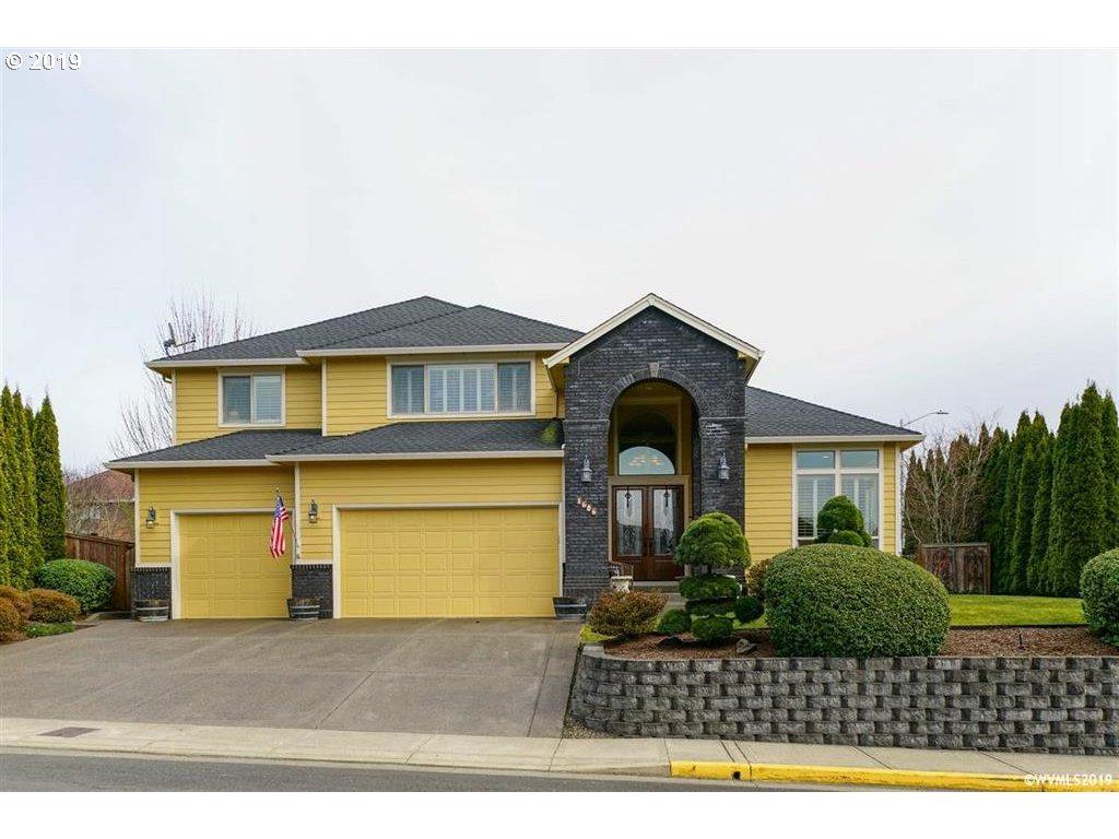 1606 Gemma St - Photo 1