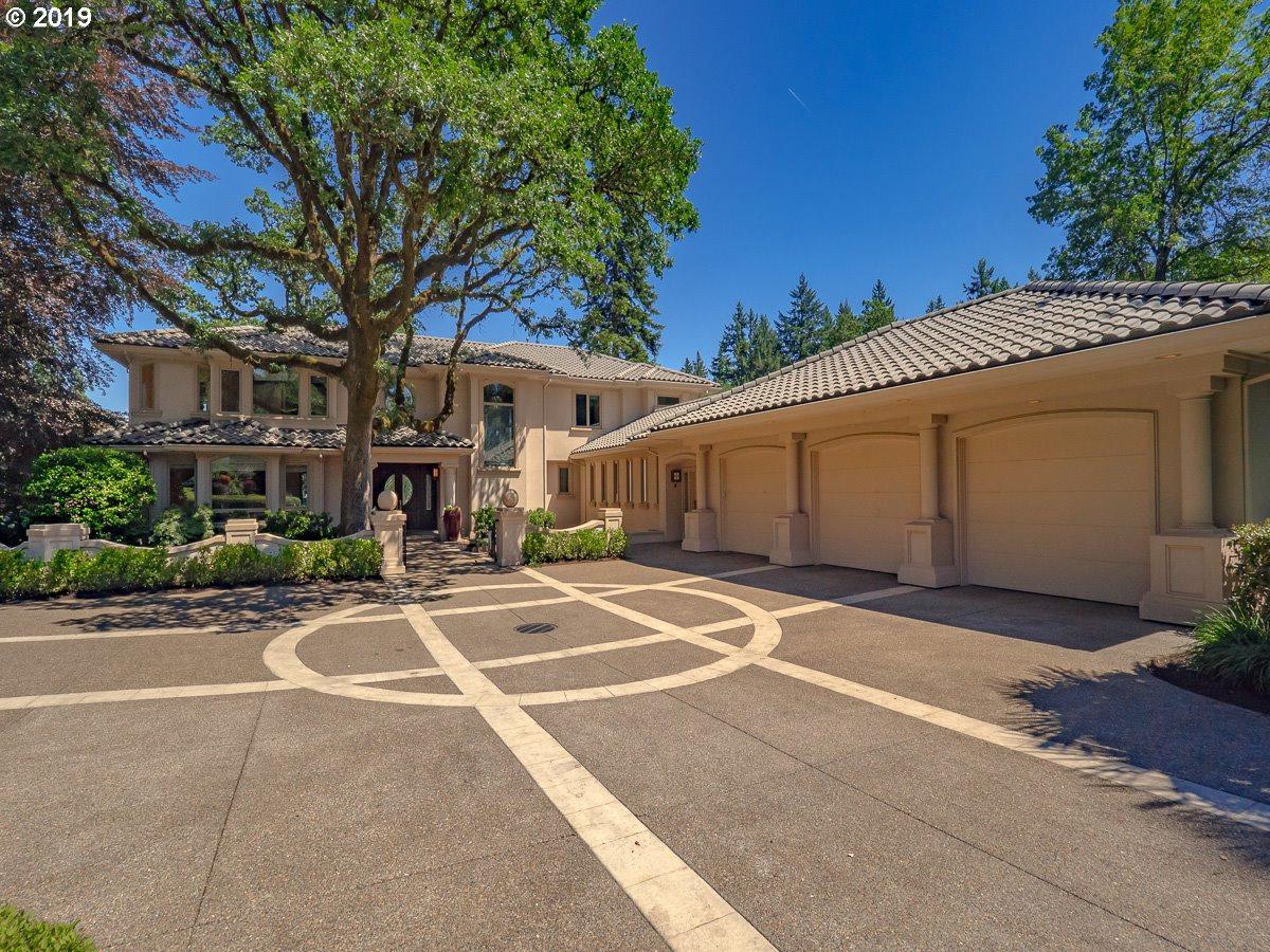 4175 Southshore Blvd - Photo 1