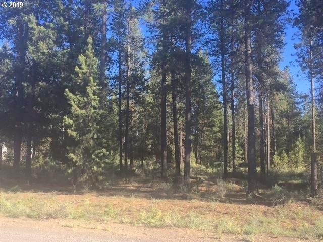 16065 Buena Vista Dr - Photo 1