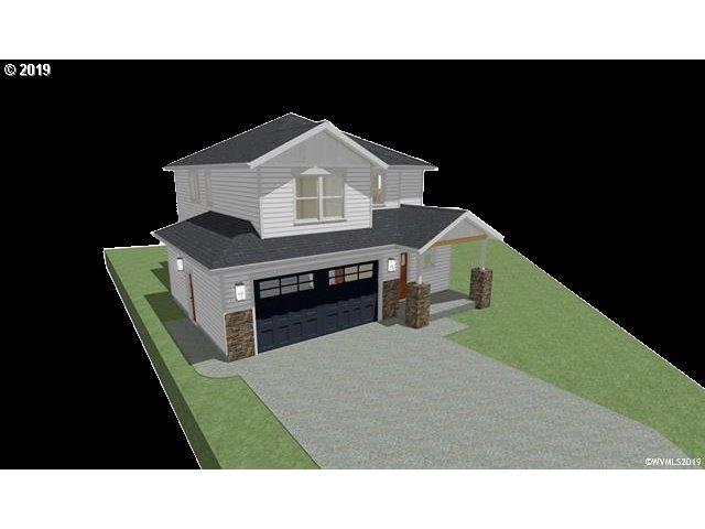 3028 Sea Eagle Ct - Photo 1