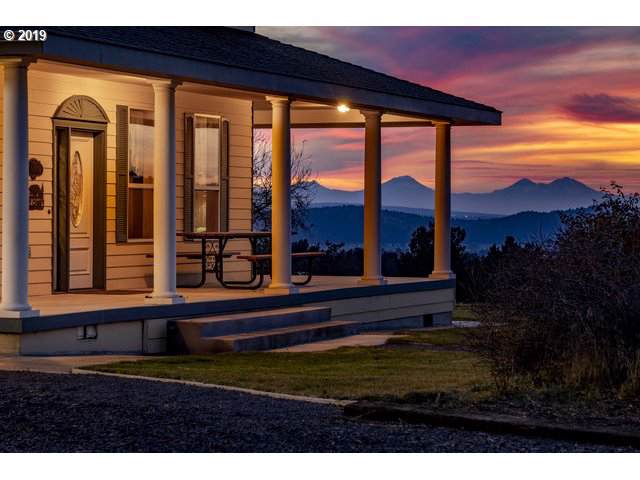 8360 Meadow Ridge Rd - Photo 1