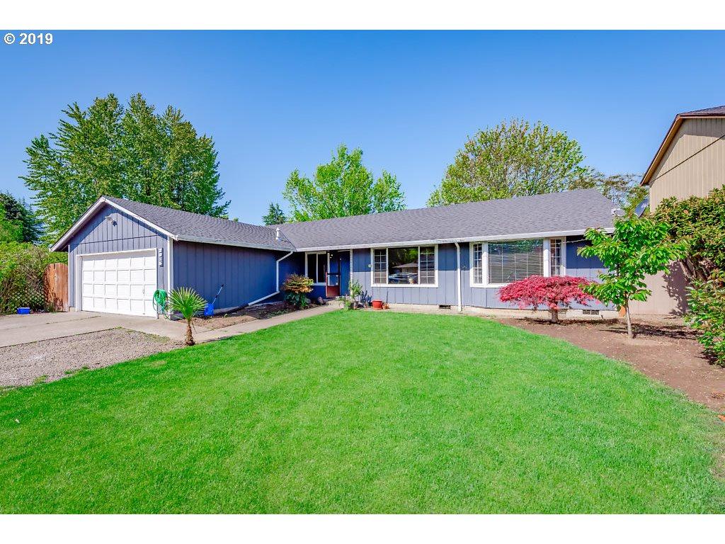 2015 Anthony Dr - Photo 1