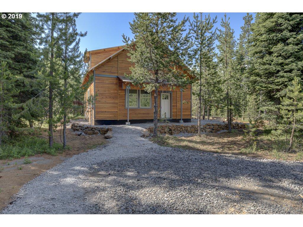 7930 Snowpack Cir - Photo 1