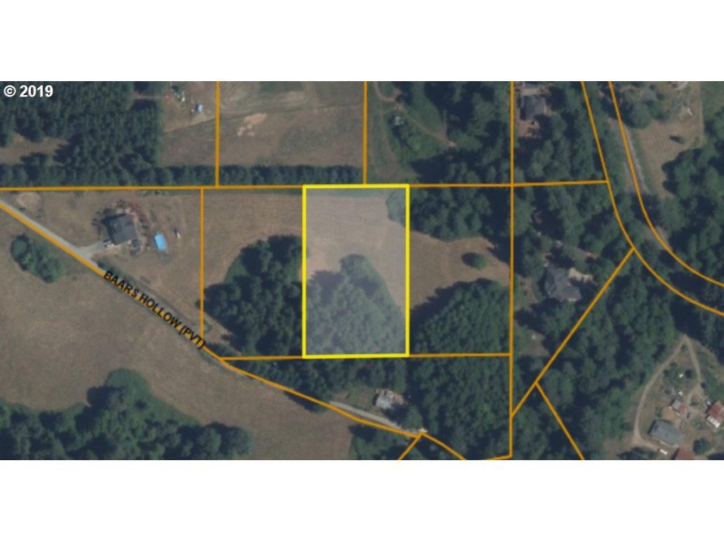 Baars Hollow Rd - Photo 1