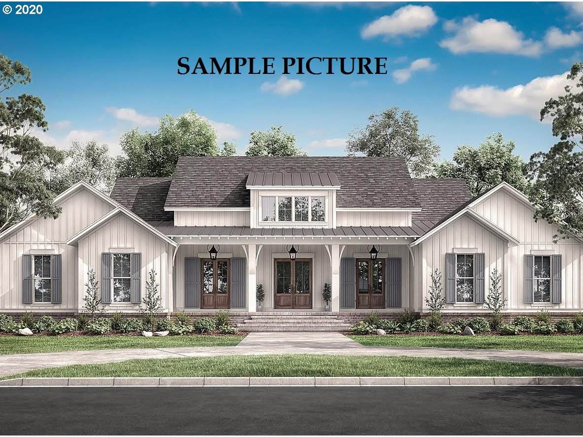 3 Ridgecrest Ct - Photo 1