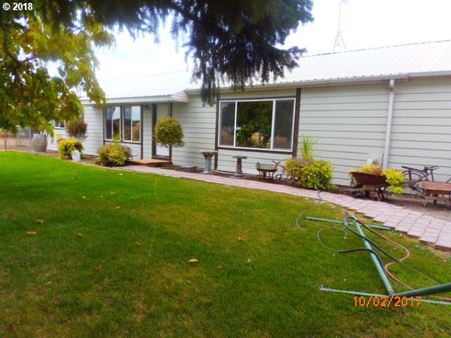 29928 Stanfield Meadows Rd - Photo 1