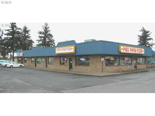 12300 Fourth Plain Blvd - Photo 1