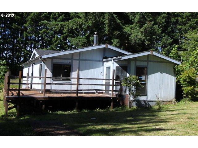 25485 Holman Rd - Photo 1