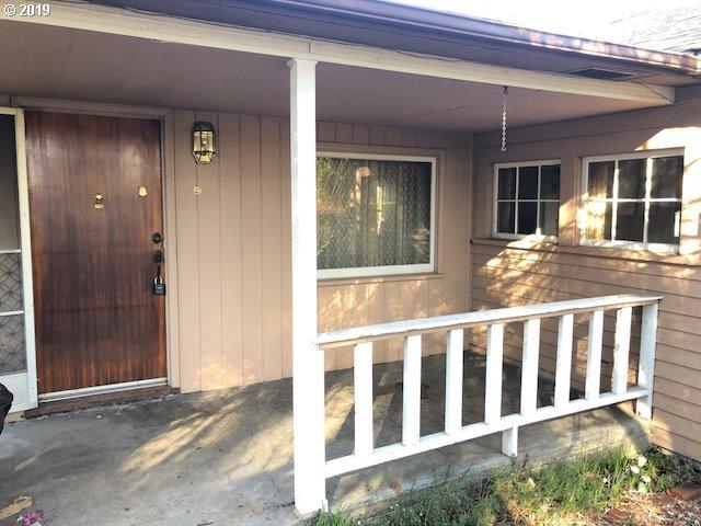 3270 178TH Ave - Photo 1