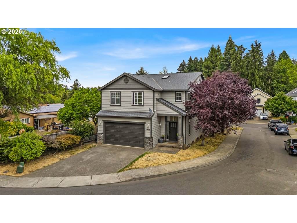 1422 Bella Ter - Photo 1